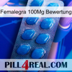 Femalegra 100Mg Review viagra1